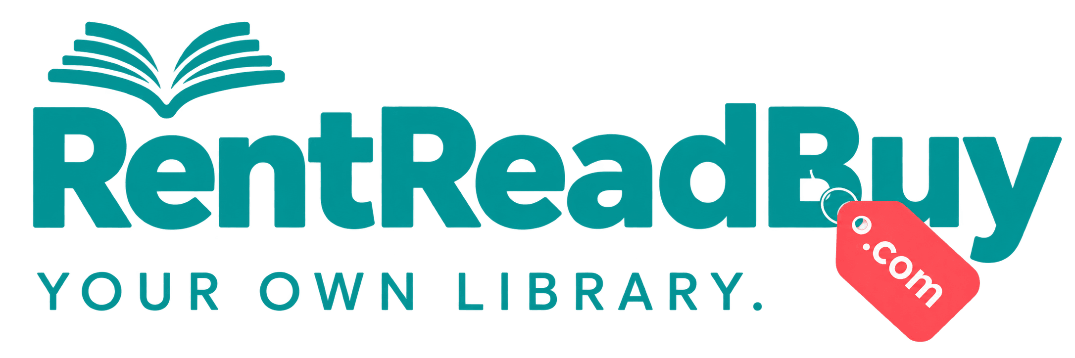 RentReadBuy